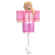 An Adopt Me Anna Rattle
