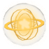 An Adopt Me Astro Ball