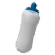 An Adopt Me Baby Bottle