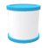 An Adopt Me Baby Formula