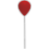 An Adopt Me Balloon