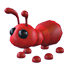 An Adopt Me Ant