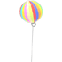 An Adopt Me Bauble Balloon