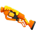 An Adopt Me BEES! Blaster