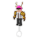 An Adopt Me Creator Rattle (Bethink)