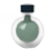 An Adopt Me Big Head Potion