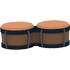 An Adopt Me Bongos