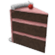 An Adopt Me Cake