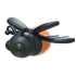 An Adopt Me Firefly