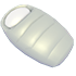 An Adopt Me Camper's Sleeping Bag