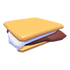 An Adopt Me Camper's Smore Treat