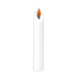 An Adopt Me Candle