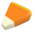 An Adopt Me Candy Corn