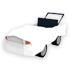 An Adopt Me Car Stroller