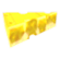 An Adopt Me Cheese