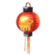 An Adopt Me Chinese Lantern