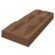 An Adopt Me Chocolate