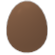 An Adopt Me Chocolate Egg
