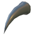 An Adopt Me Claw