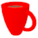 An Adopt Me Coffee