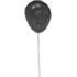 An Adopt Me Creepy Balloon