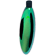 An Adopt Me Cure All Potion