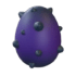An Adopt Me Danger Egg