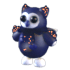 An Adopt Me Owlbear
