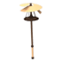 An Adopt Me Da Vinci Propeller