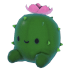An Adopt Me Cactus Friend