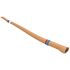 An Adopt Me Didgeridoo