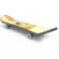 An Adopt Me Doge Skateboard