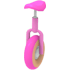 An Adopt Me Donut Unicycle