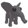 An Adopt Me Elephant Plush