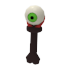 An Adopt Me Eyeball Rattle