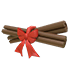 An Adopt Me Cinnamon Stick