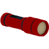 An Adopt Me Flashlight