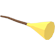 An Adopt Me Flying Broomstick