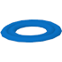 An Adopt Me Fun Flying Disc