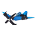An Adopt Me Futuristic Grapple