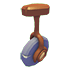 An Adopt Me Ancient Unicycle