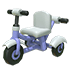 An Adopt Me Trike Stroller