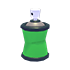 An Adopt Me Spray Can
