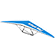 An Adopt Me Glider