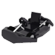 An Adopt Me GoKart