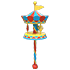An Adopt Me Carousel Propeller