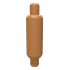 An Adopt Me Rolling Pin
