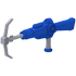An Adopt Me Grappling Hook