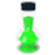 An Adopt Me Grow Potion