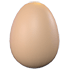 An Adopt Me Zodiac Minion Egg